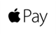 Millioner Casino płatność Apple Pay