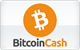 Millioner Casino płatność Bitcoin Cash
