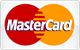 Millioner Casino płatność Mastercard